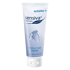 Sensiva Protective Cream