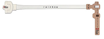 Masimo Rainbow Einmalklebesensoren R20-L