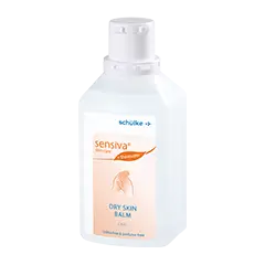 Sensiva dry skin balm