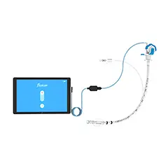 Flexicare ProVu Video-Stilett