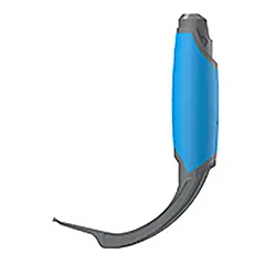 Flexicare ProVu Video-Laryngoskop
