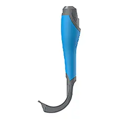 Flexicare ProVu Video-Laryngoskop