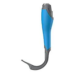 Flexicare ProVu Video-Laryngoskop