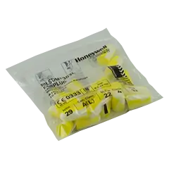 Howard Leight Bilsom 303L (Paar)