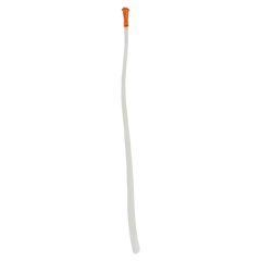 Absaugkatheter CH 16, 500 mm, steril, orange 