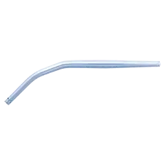 Extrudan DuCatheter SALAD Yankauer Absaugkatheter 