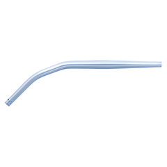 Extrudan DuCatheter SALAD Yankauer Absaugkatheter 