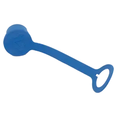 Staubschutzkappe 