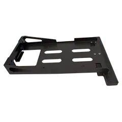Adapter Mehrzweckwandhalter Oxylog® VE300