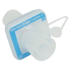 Dräger Filter HME TwinStar 25 Plus