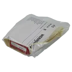 Hygienefilter HF-MVS für MEDUVENT Standard