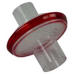 Flexicare Barr-Vent Maschinenfilter steril