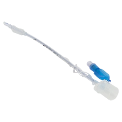 AEROtube Endotrachealtubus Größe 3,0