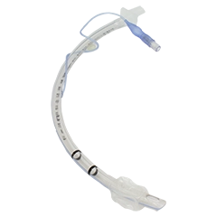 Hi-Contour Endotrachealtubus