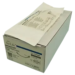 MICROCUFF Endotrachealtubus