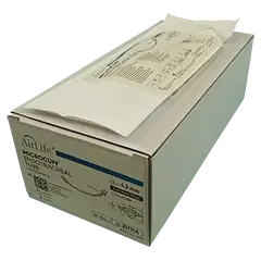 MICROCUFF Endotrachealtubus