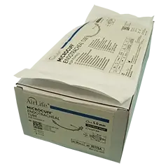MICROCUFF Endotrachealtubus