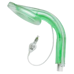 AMBU AuraGain Einmal-Larynxmaske