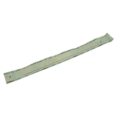 S-Guide 8 CH