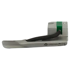 RESQ-Blade Laryngoskop Spatel 