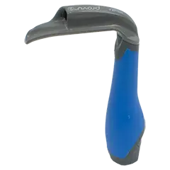 Flexicare ProVu Mini Video-Laryngoskop