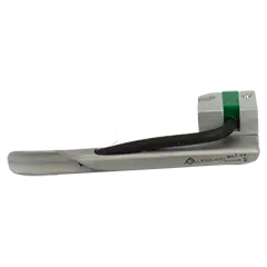 RESQ-Blade Laryngoskop Spatel 