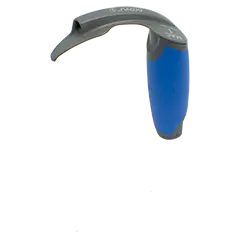 Flexicare ProVu Video-Laryngoskop