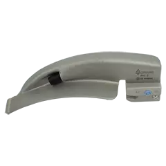 RESQ-Blade Laryngoskop Spatel 