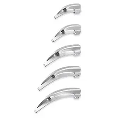 RESQ-Blade Laryngoskop Spatel 