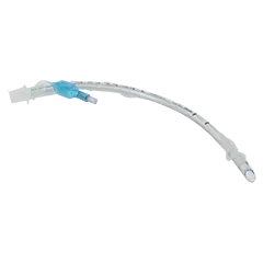 AEROtube Endotrachealtubus Größe 6,5