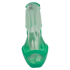 I-GEL Plus supraglottische Atemhilfe