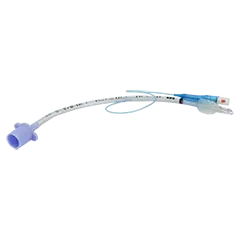 Endotrachealtubus Magill mit Cuff, Gr. 3,0