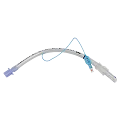 Endotrachealtubus Magill mit Cuff, Gr. 9,5
