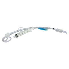 ENDOSID EMERGENCY Endotrachealtubus-Set Größe 8,5
