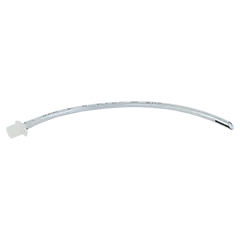 ENDOSID EMERGENCY Endotrachealtubus 4,5