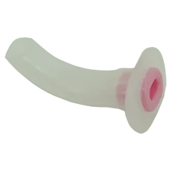 Guedel Tubus, 40 mm 
