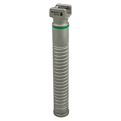 PROACT Laryngoskop Griff Hydra II Mehrweg