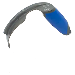 Flexicare ProVu Video-Laryngoskop