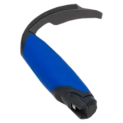 Flexicare ProVu Video-Laryngoskop