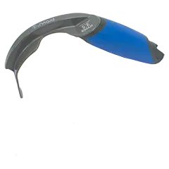 Flexicare ProVu Video-Laryngoskop