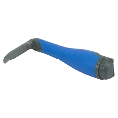 Flexicare ProVu Mini Video-Laryngoskop