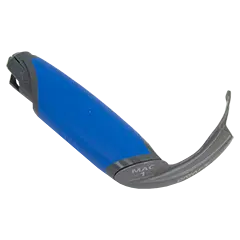 Flexicare ProVu Mini Video-Laryngoskop