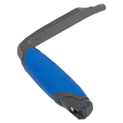 Flexicare ProVu Standard Video-Laryngoskop