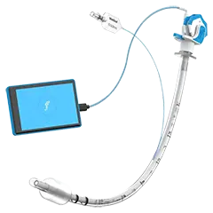 Flexicare ProVu Video-Stylet