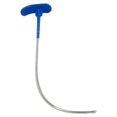 Flexicare ProVu Rigid Stilett - Medium