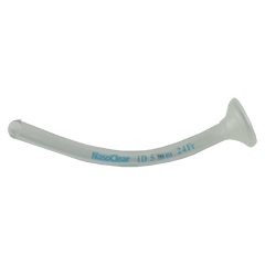 Flexicare NasoClear Nasopharyngealtubus nach Wendl