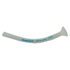 Flexicare NasoClear Nasopharyngealtubus nach Wendl CH 28