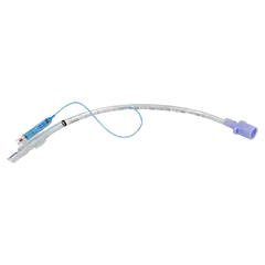 Endotrachealtubus Magill mit Cuff, Gr. 6,5