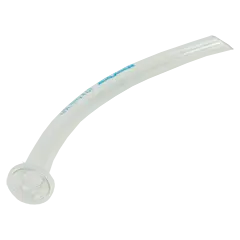 Flexicare NasoClear Nasopharyngealtubus nach Wendl CH 38