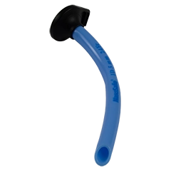 Flexicare NasoSafe Nasopharyngealtubus nach Wendl CH 24